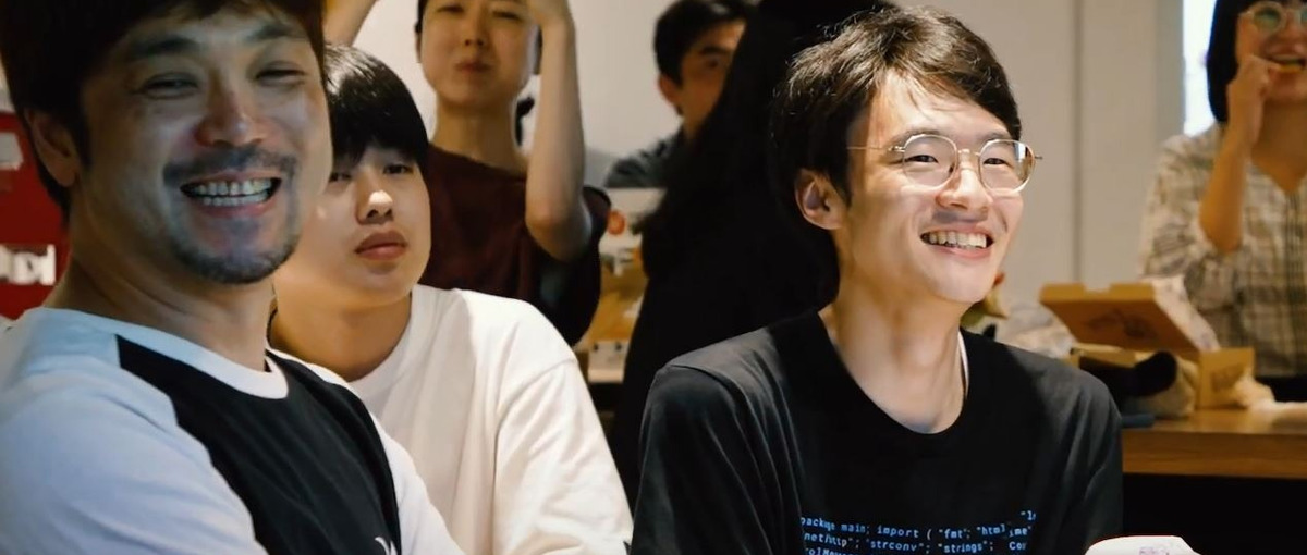 ドコモ協業×FinTech　次世代投資アプリを創るReactエンジニア