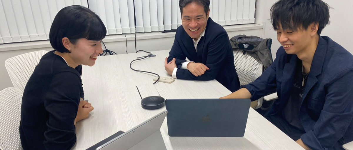  Reactをゼロから習得しませんか？仕事に困らないエンジニアを育てます！