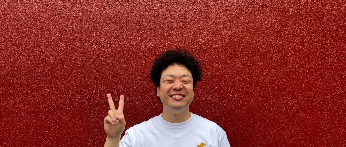 このままでいいのか？から始まるエンジニア人生、次の選択肢がここにある。