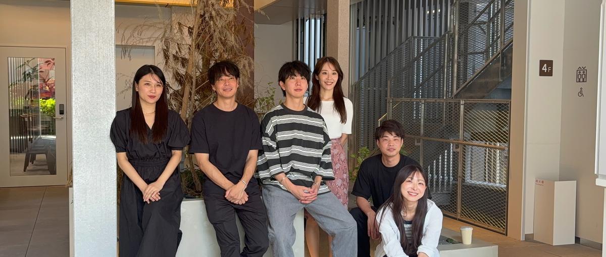 コンサル業界での採用経験者募集｜大手企業のリクルーター