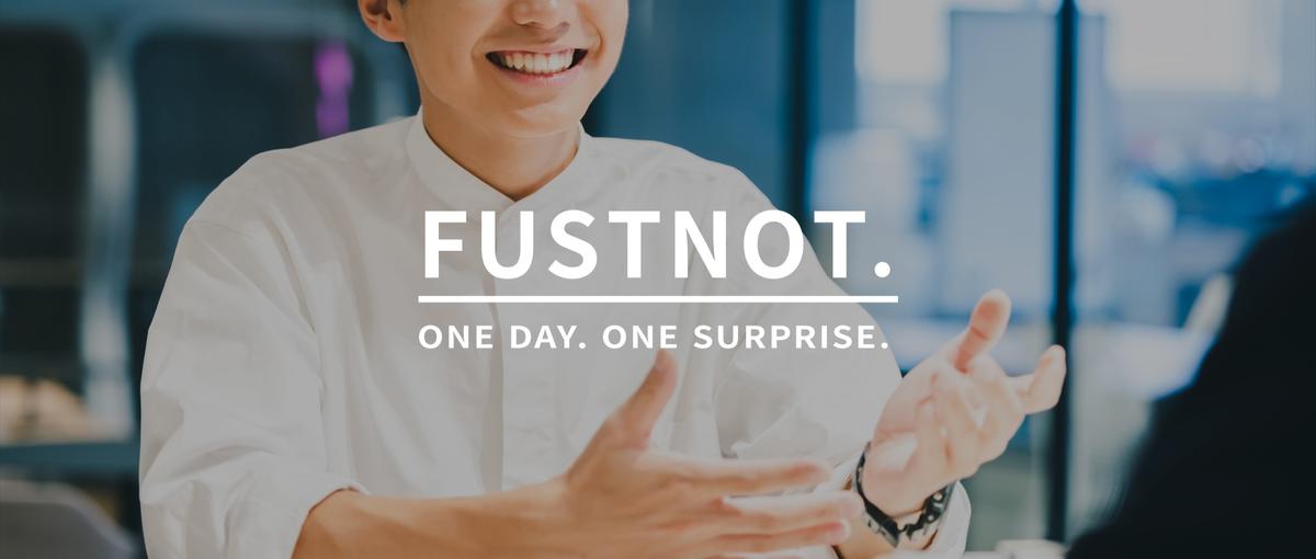 営業経験を活かしてさらに深い提案を｜企業課題に切り込む攻めのセールス！