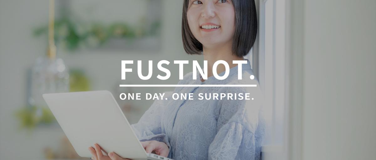 裁量も、スピードも、成果も。意思決定に近い環境でマーケの腕を試しませんか？