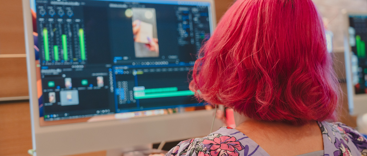 広告代理店で広告の運用を0からスタートしたい人、大募集！！