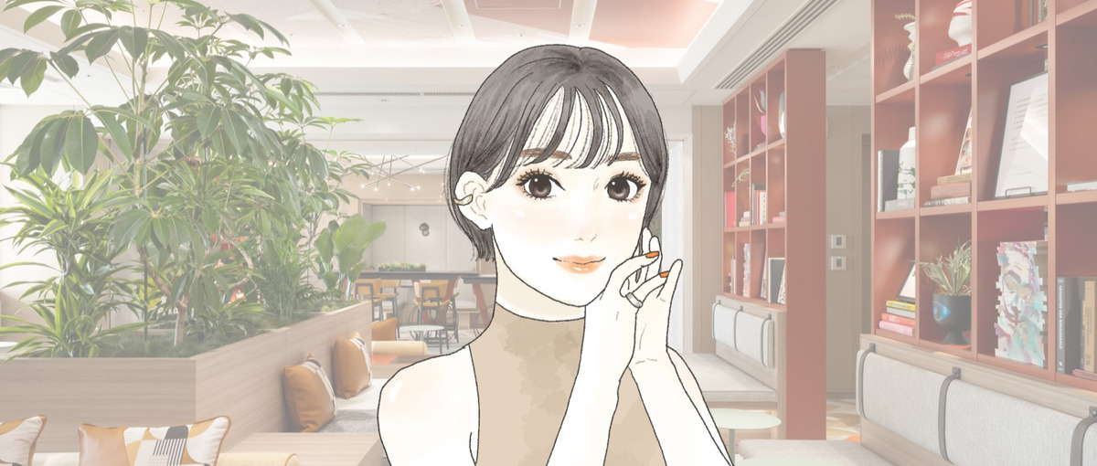 美容×SNSで営業スキルを極める！｜化粧品メーカー向け広告提案営業募集