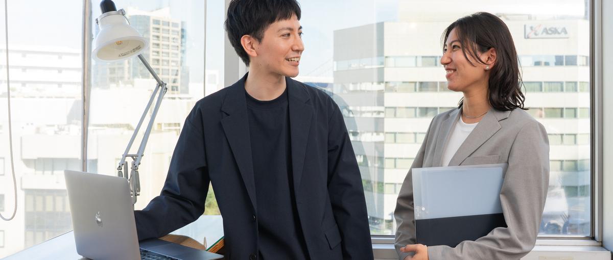 SES部署の立ち上げエンジニア募集！あなたの経験活かしませんか？