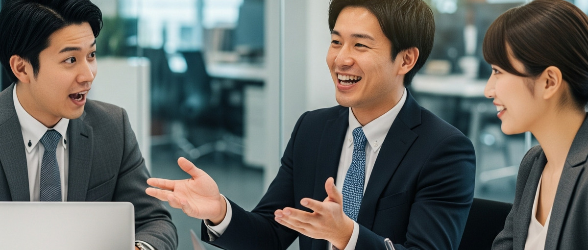 IT×福祉でメンタルダウンしない社会を創るベンチャーが、管理部長を大募集！