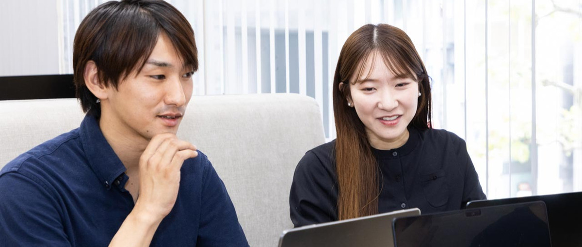 美容医療SaaS/エンタープライズの顧客を成功に導くカスタマーサクセス募集