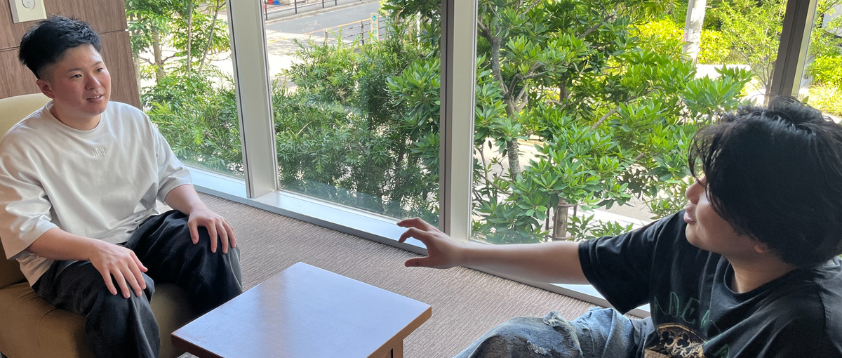 埋もれずに突き抜けろ！学生生活に圧倒的成果をプラスする営業長期インターン！