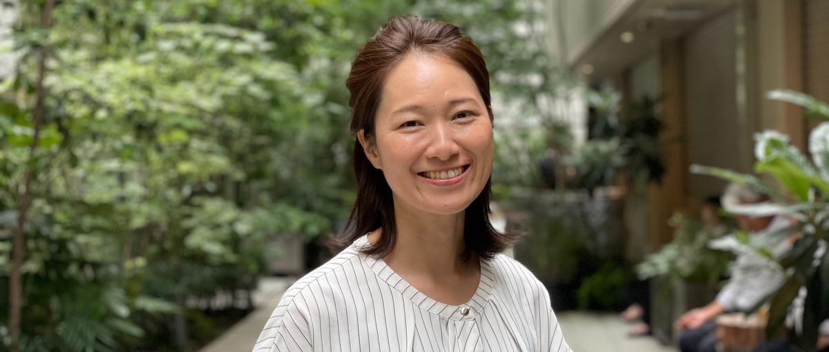 成長フェーズの企業をITの側面から支える情報システム担当者を募集！