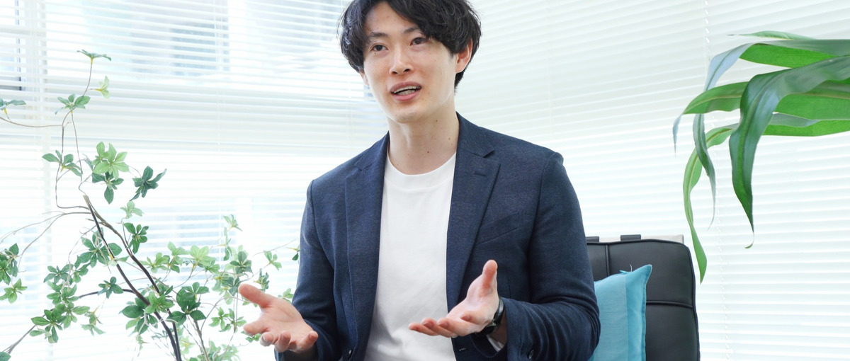 AIには絶対に奪われない仕事を。一生モノのスキルを手に入れませんか？