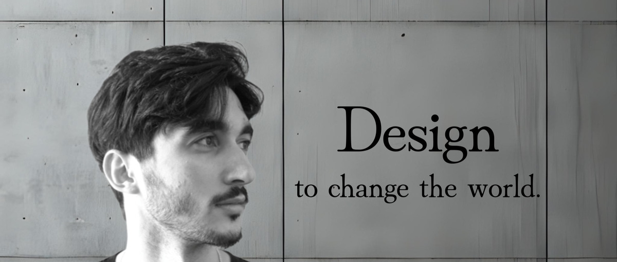  ～世界観を形にする～ クリエイティブデザイナーを募集！