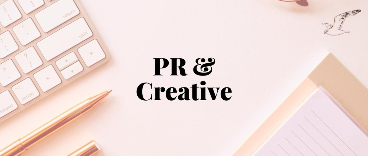 多文化と共創する。表現と発信で社会を変えるPRポジション