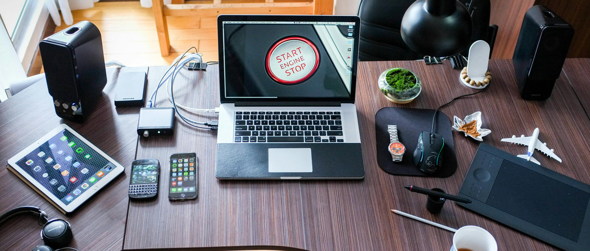 自由に働ける！ITスタートアップのマーケティング担当を大募集！！