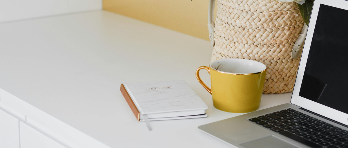 自由に働ける！ITスタートアップのセールス担当を大募集！！