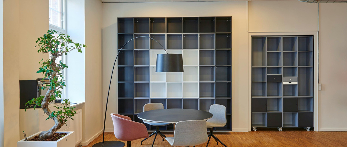 自由に働ける！ITスタートアップのカスタマーサクセス担当を大募集！！