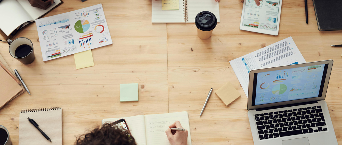 自由に働ける！ITスタートアップの動画クリエイター募集！！