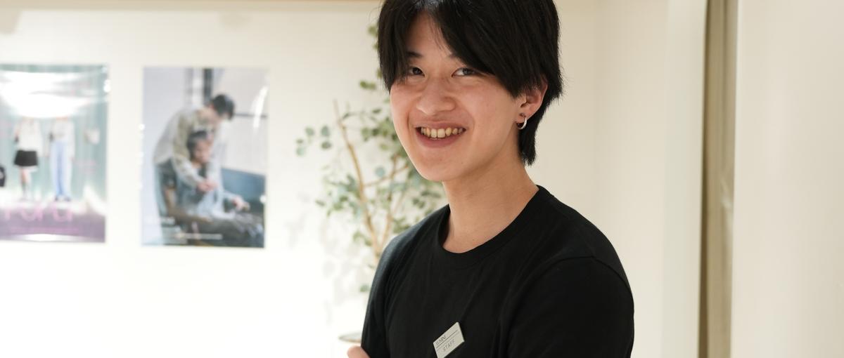 SNS運用から商品企画まで！D2Cブランド運営インターン募集！