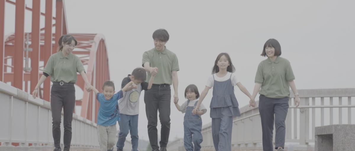 新しいキャリアで、子どもの笑顔を創る体験型リゾートの仕事