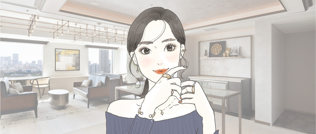 美容×マーケティングの現場でスキルアップ！｜営業アシスタント職募集中