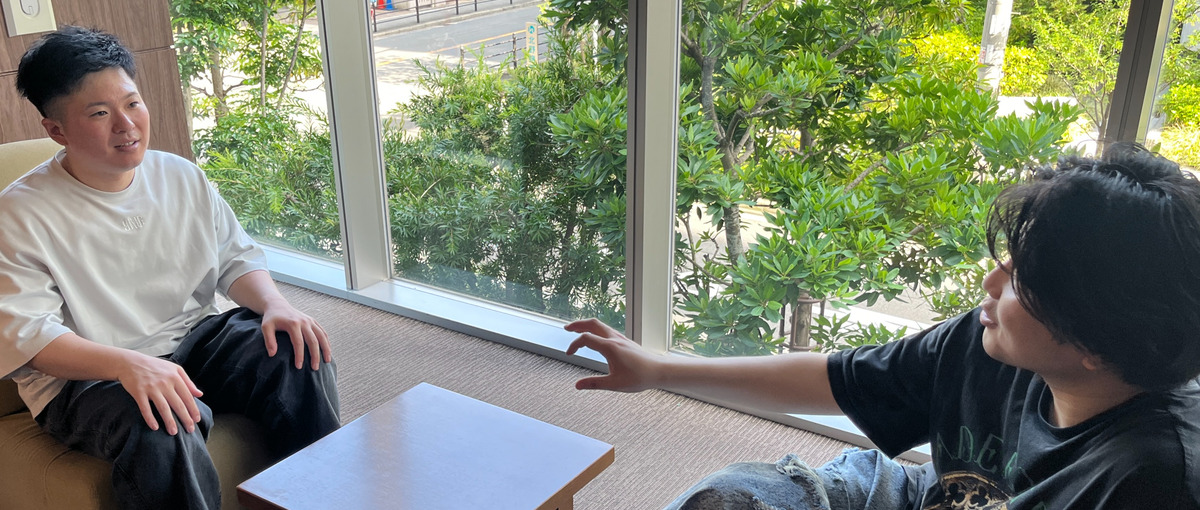 関西急成長中のベンチャー|学生でも子会社社長になれるチャンス掴みませんか？