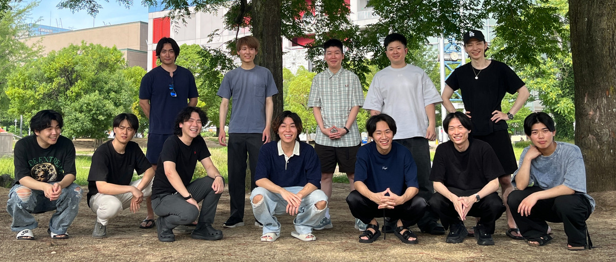  結果＝評価、年齢/学歴関係なし。営業で爆速昇進を掴むチャンスここにあり！