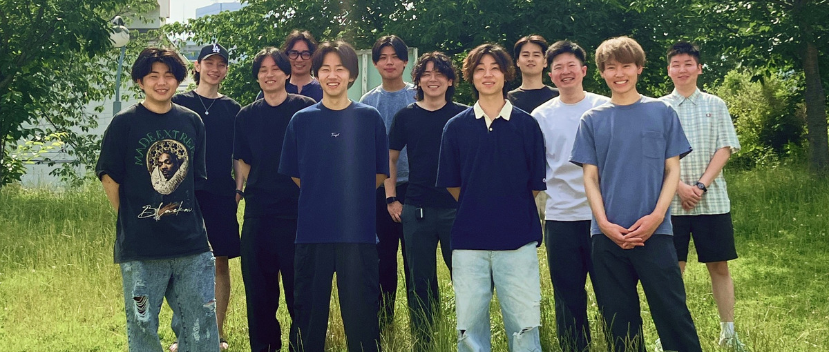 月間数十万件売れている商材の営業代行インターン！成果主義/マニュアル完備