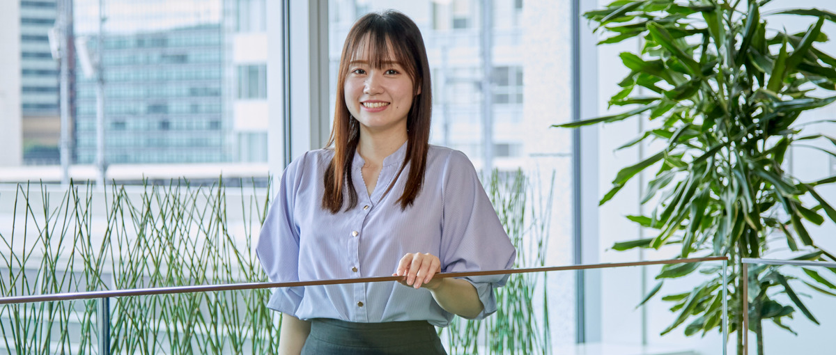 27卒｜憧れを仕事に！ゼロから学ぶ設計開発で手に職をつけませんか？