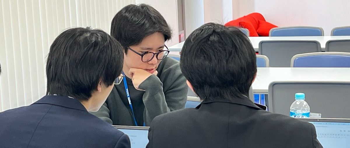 沖縄本社／自社メディア開発のWebエンジニア  ＝ シニアレベル ＝を募集