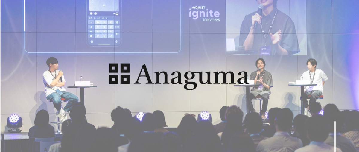 バズの裏側、見てみたくない？SNSマーケバイト募集