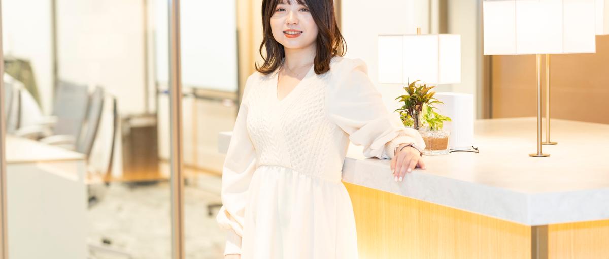 営業チームのサポートとして、マルチに活躍してくれる事務メンバーを募集