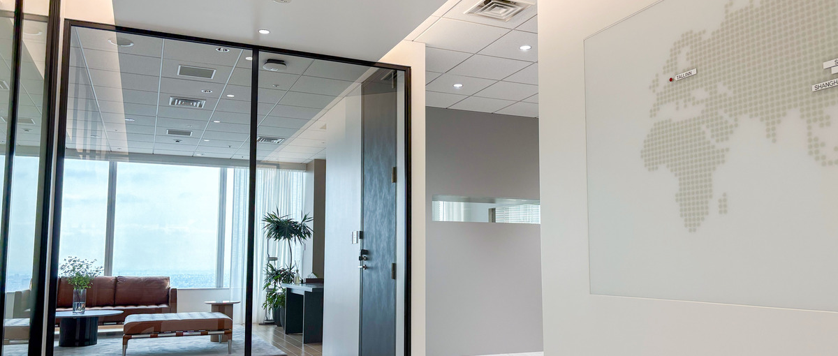 経営企画｜デジタルワールドの世界を切り拓く、M＆Aやアライアンス