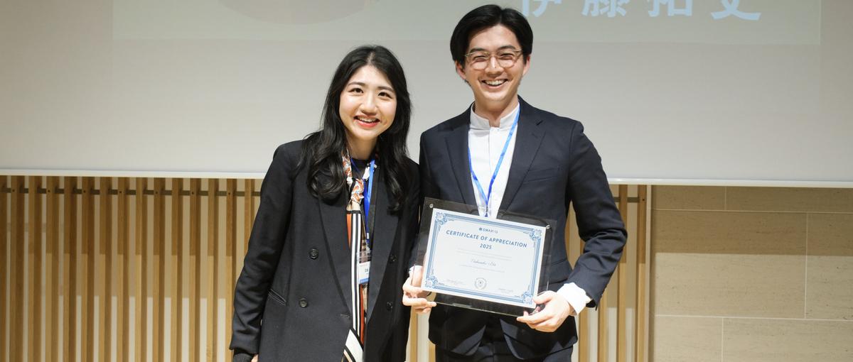 インサイドセールス│留学へ行きたい、を行けた！に変える仕事｜営業事務