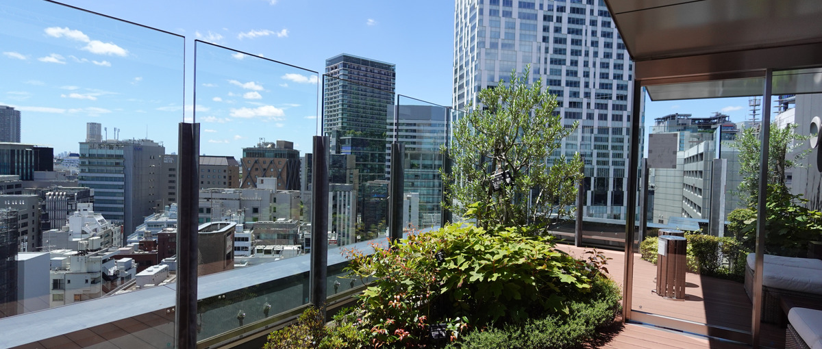 企業成長×自身の成長を両立！食の力で社会に新しい価値を届ける営業職