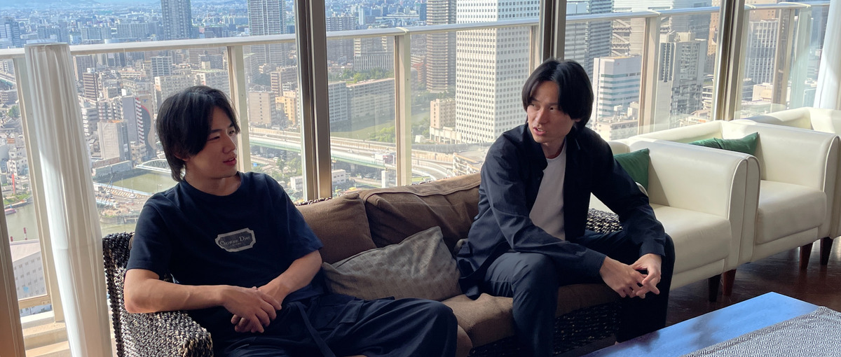 関西急成長中のベンチャー|学生でも子会社社長になれるチャンス掴みませんか？