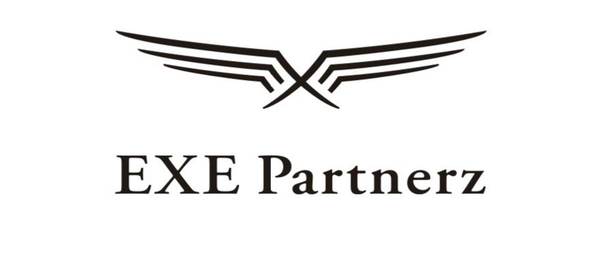 信頼から、成果が生まれる。| 顧客の本質課題に寄り添い解決する法人営業