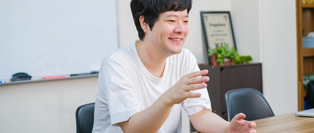 SIer経験歓迎｜事業推進課長×営業戦略リーダーとして活躍しませんか？