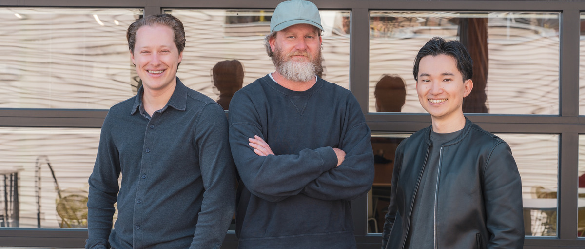 シリコンバレー発バイオテック！次世代パーソナルケアを創る仲間募集