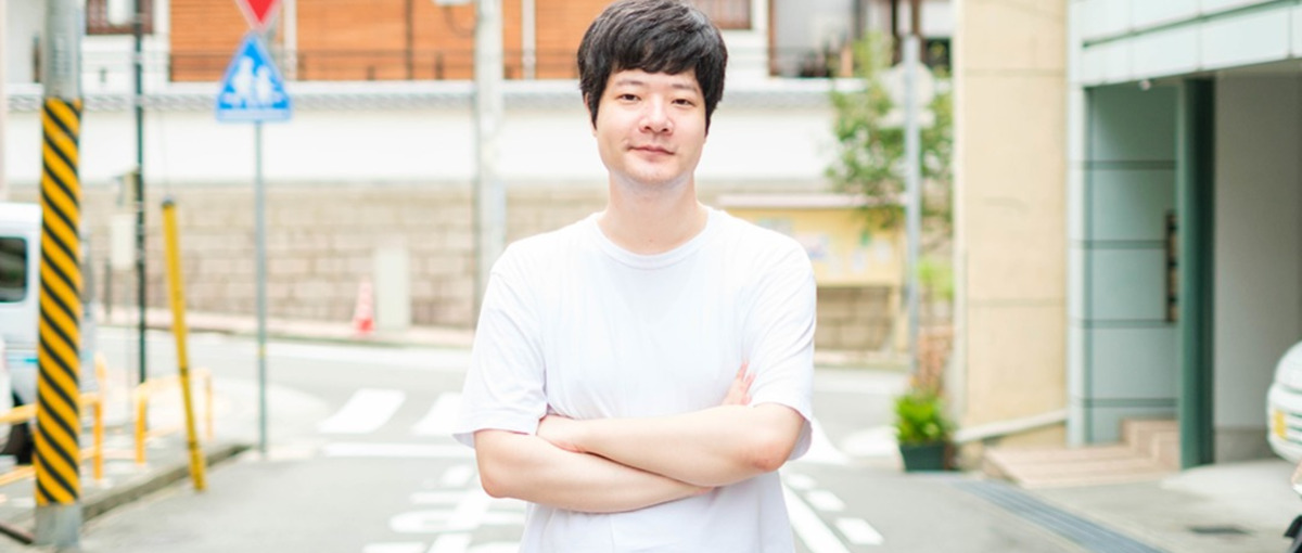 事業推進×営業戦略を担う課長ポジション｜SIer経験歓迎