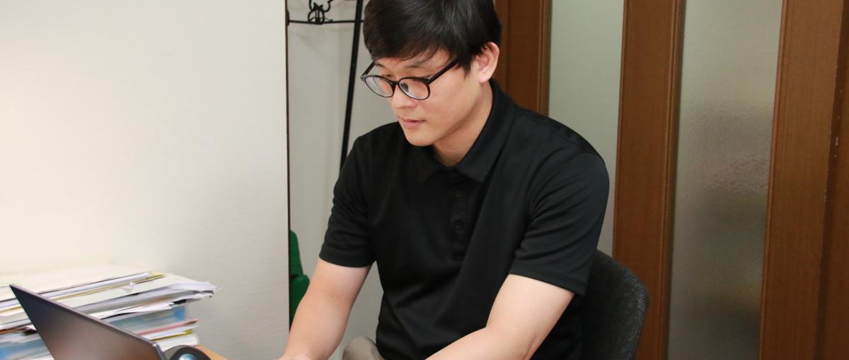 システム開発を通じて誰もが輝ける世界に！自身のスキルを活かしたいSEを募集