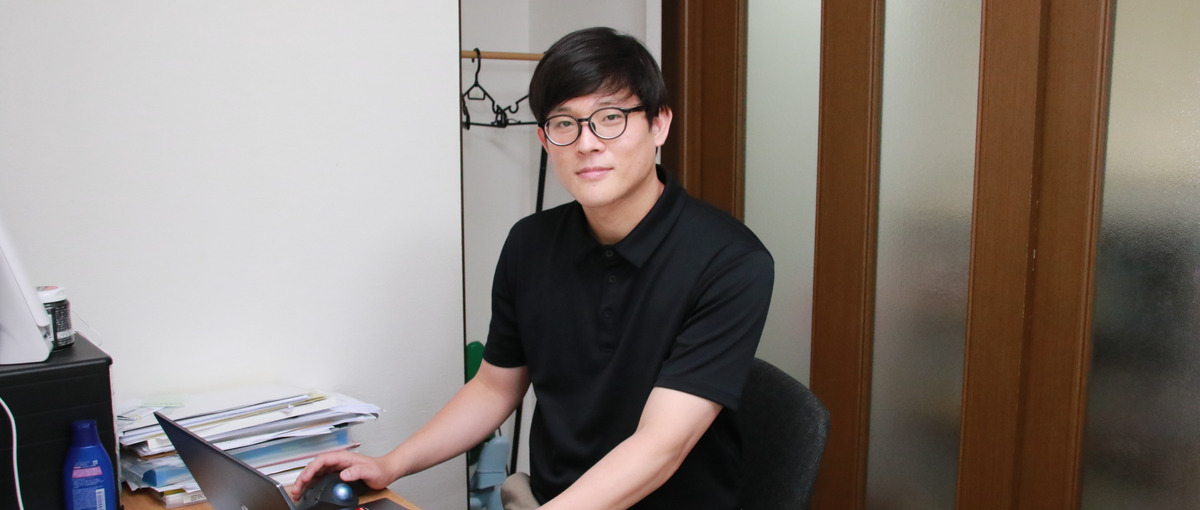 システム開発を通じて誰もが輝ける世界に！自身のスキルを活かしたいSEを募集