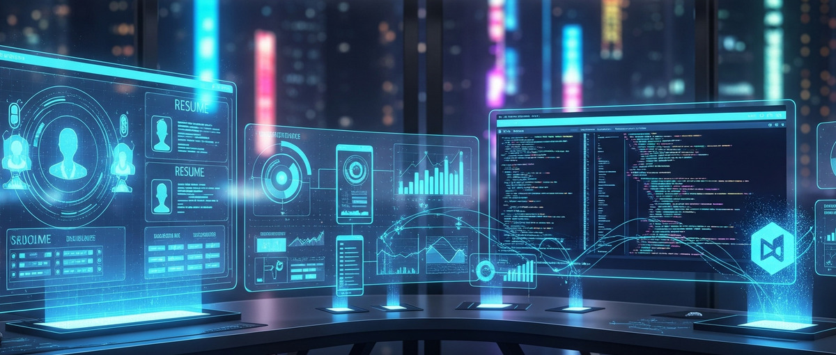 就活支援に関わりたい学生募集！ユーザーファーストな就活アプリの企画・マーケ