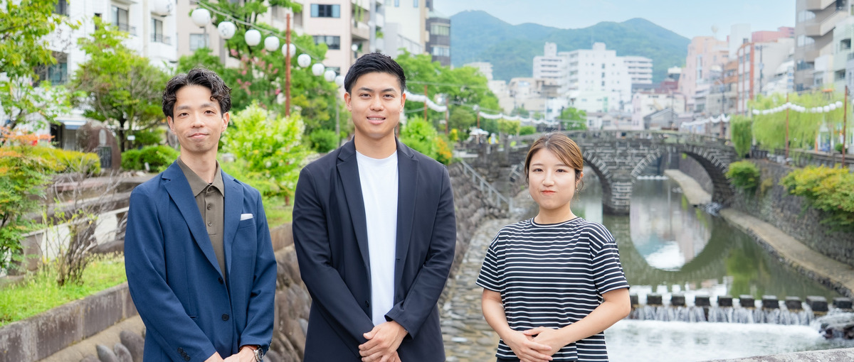 あなたのスキルで地方企業を強くする！SNS運用の経験者を募集！