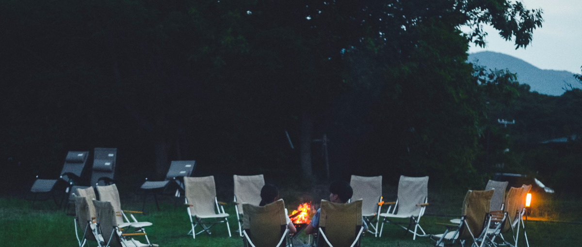 経営企画に挑む、離島インターン。人口2,200人のまちを動かす1年間