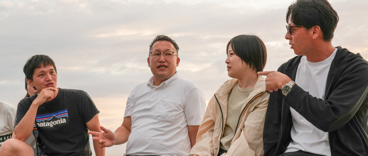 池袋徒歩5分 ハイクオリティなレンタルスペースを生み出す法人営業募集！