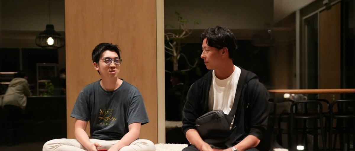 池袋駅徒歩5分  | 顧客体験の向上に挑戦する組織リーダー募集 