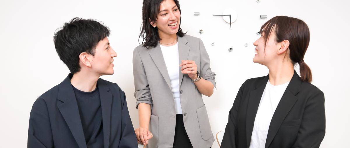 SES部署の立ち上げエンジニア募集！あなたの経験活かしませんか？