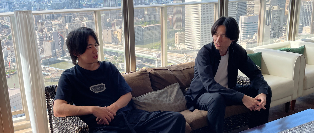 まだ間に合う。学生生活を"無双"する生活に変える長期インターンならココ！