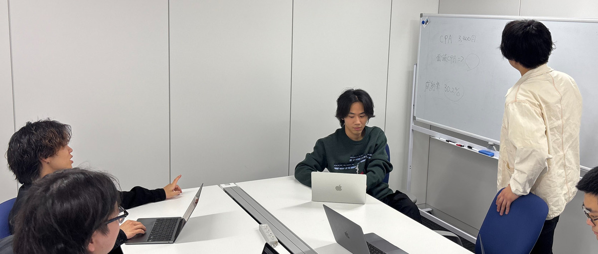 大阪 | 月間数十万件売れている商材の営業代行インターン！マニュアル完備！