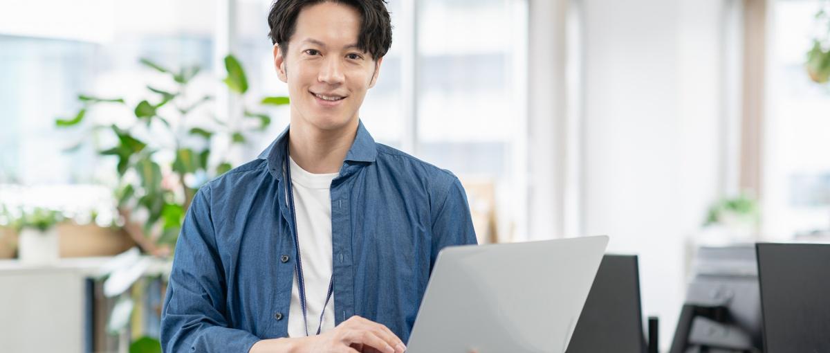 創業フェーズのベンチャーで事業を共に創る！フルスタックCTO候補を募集