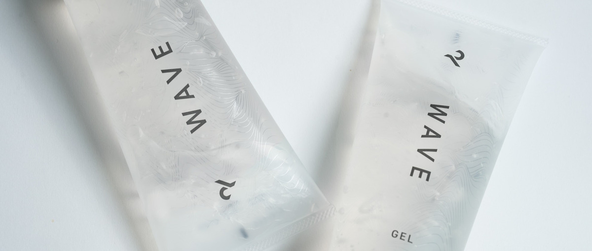 株式会社CiiK｜デザイナーポジション